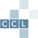 CCL Unlimited