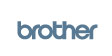 brother