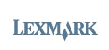 lexmark